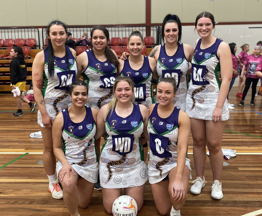 Netball-dream-team-1