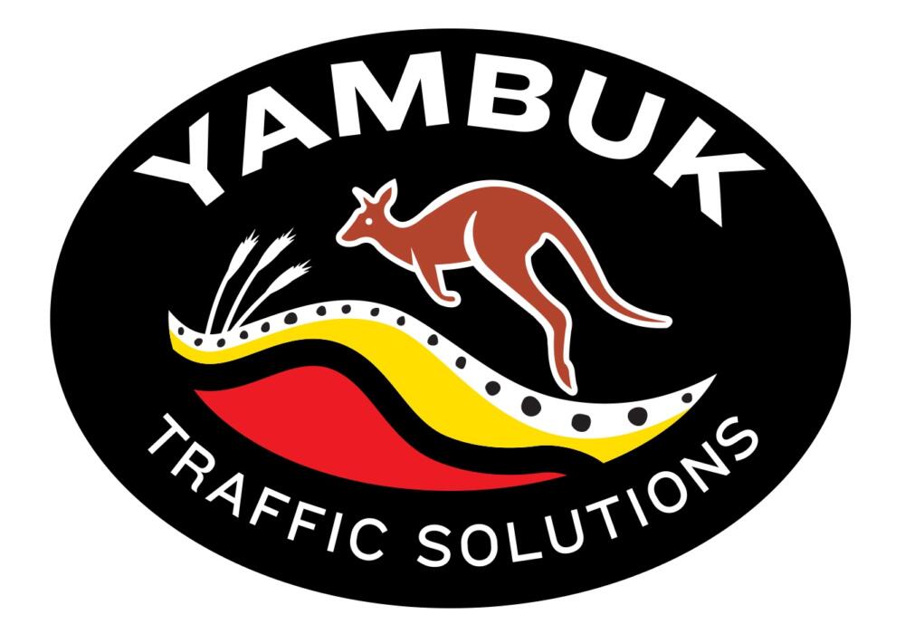 Yambuk labour solutions logo