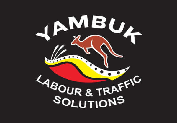 Yambuk-logo-for-blogs
