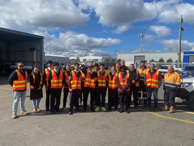 Thumbnail Attachment